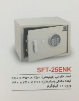 SFT-25ENK
