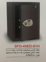 SFD-45ED-61H