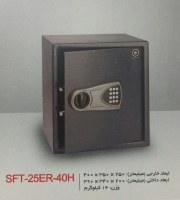 SFT-25ER-40H