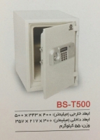 BS-T500
