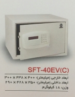SFT-40EV(C)