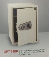صندوق خانگی مدل SFT-56ER