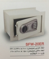 SFW-20ER