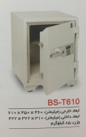 BS-T610