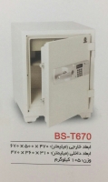 BS-T670
