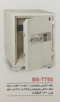 BS-T750