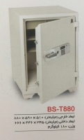 BS-T880