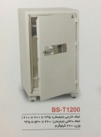 BS-T1200