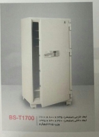 BS-T1700