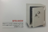 BFB-845W