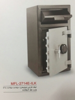 MFL-2714E-ILK
